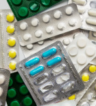 פאוכרומוציטומה - תמונת המחשה